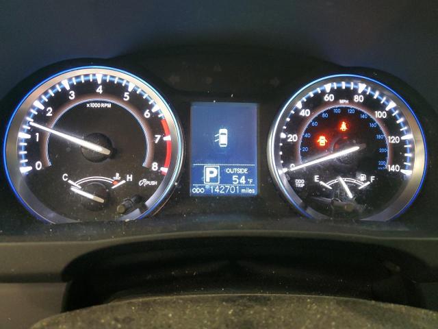 2015 TOYOTA HIGHLANDER - 5TDBKRFH2FS191320