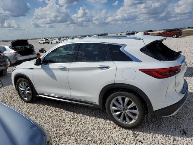 2019 INFINITI QX50 ESSEN - 3PCAJ5M15KF139014