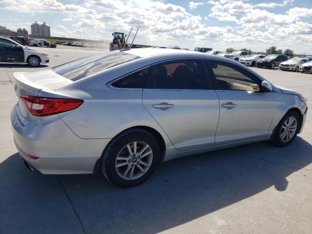 5NPE24AF1GH304929 Hyundai SONATA SE