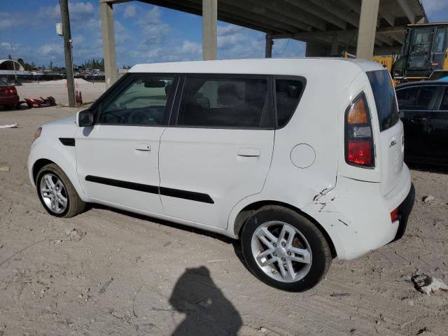 KNDJT2A23A7084282 2010 Kia Soul +
