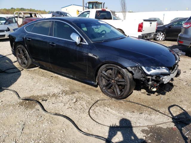 Vin: wauw2afc5dn100919, lot: 71087963, audi s7/rs7 premium 20134