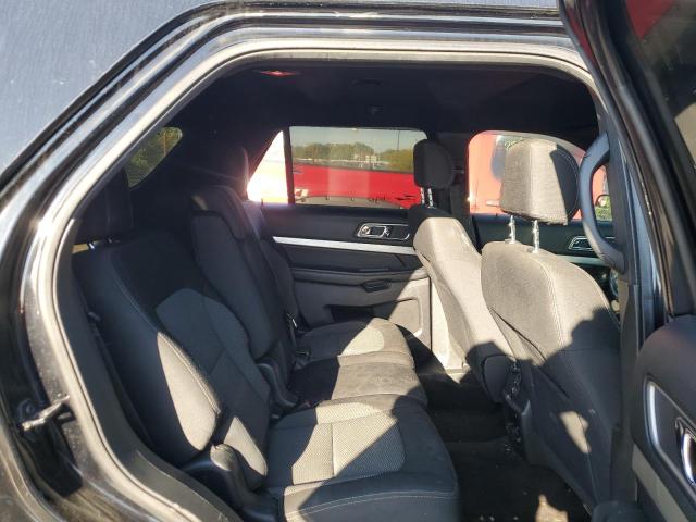 1FM5K8DH0GGA89063 Ford EXPLORER XLT