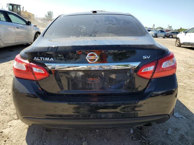 VIN 1N4AL3AP7GC169746 2016 Nissan Altima, 2.5 no.6