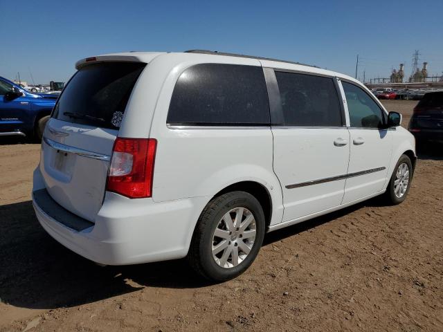 2C4RC1BG6ER318832 Chrysler Town & Country Touring
