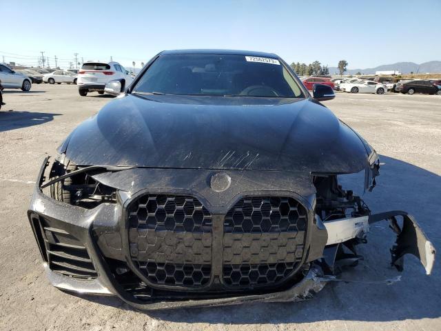 2015 BMW 428 I - WBA3N7C51FK224242