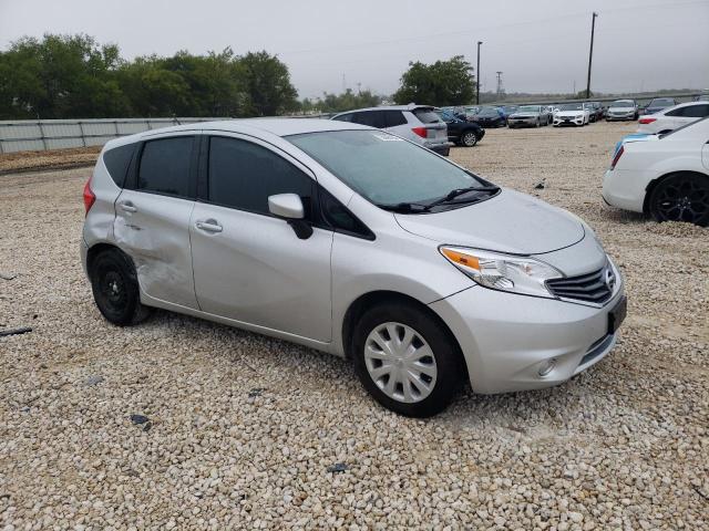 3N1CE2CP1GL351471 Nissan Versa Note S