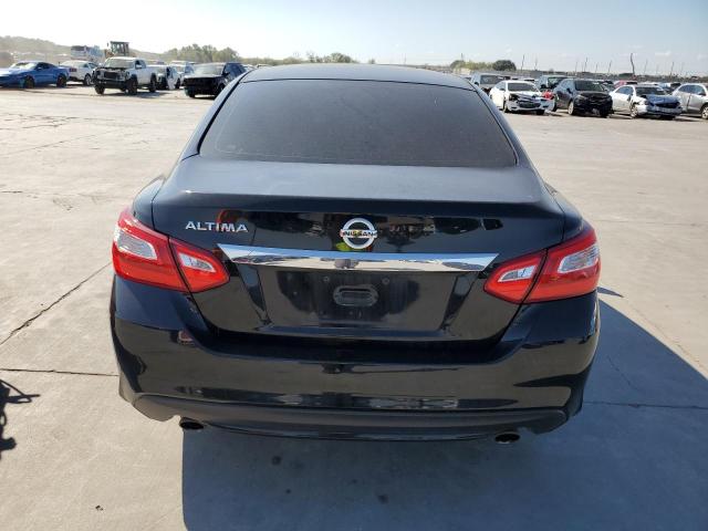 1N4AL3AP8GN372312 | 2016 NISSAN ALTIMA 2.5