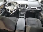 GMC TERRAIN SL photo