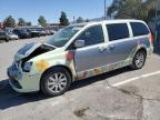 2018 DODGE GRAND CARA VIN:2C4RDGCGXJR328563
