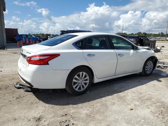 1N4AL3AP1GC215586 Nissan ALTIMA 2.5