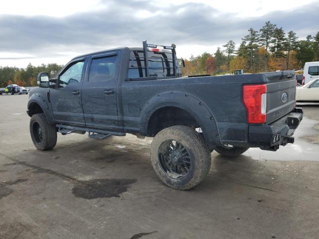 Vin: 1ft7w2bt0kee43531, lot: 72239823, ford f250 super duty 20192