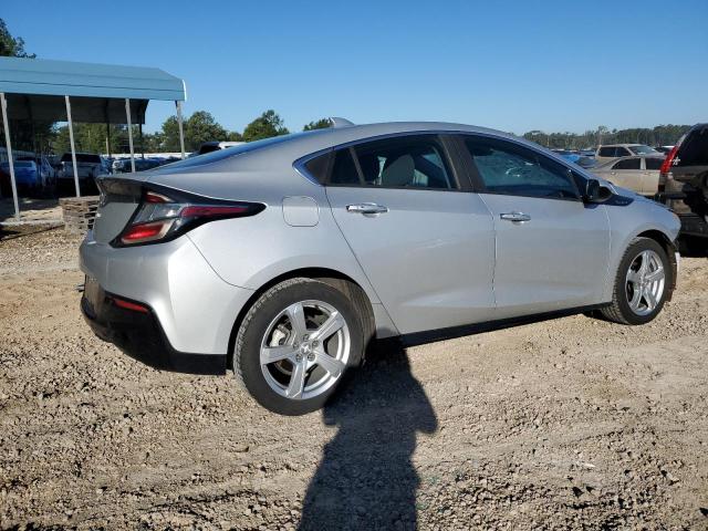 VIN 1G1RC6S58HU215066 2017 Chevrolet Volt, LT no.3