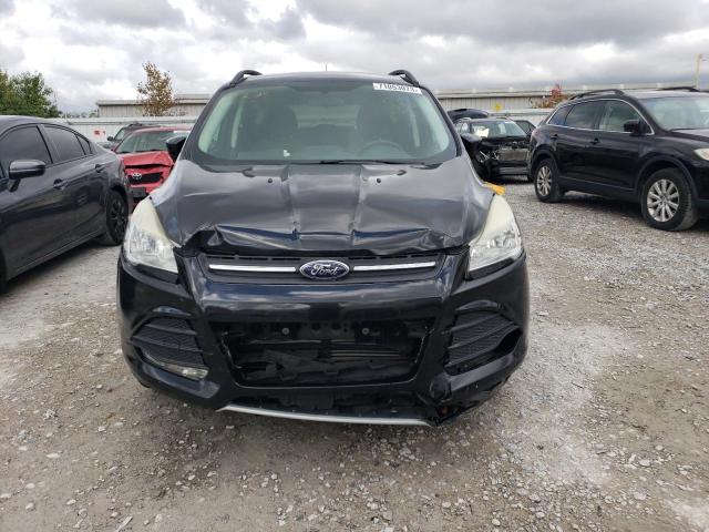1FMCU0GX3FUB58964 Ford ESCAPE SE