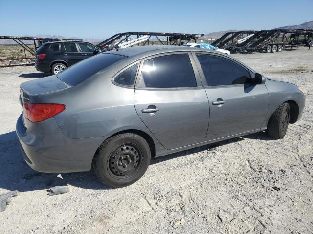 KMHDU46D69U636947 | 2009 Hyundai elantra gls