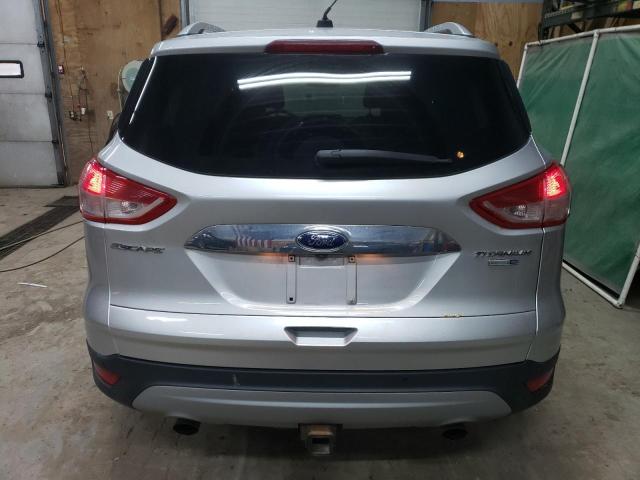1FMCU9J98GUC10038 Ford Escape Titanium