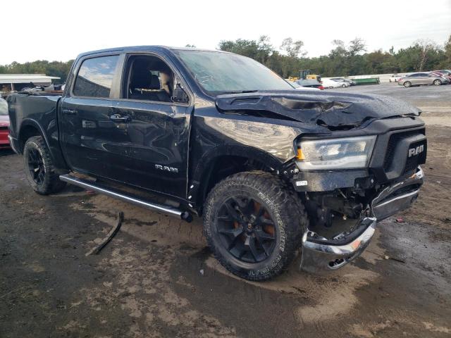 1C6SRFJT8LN115809 | 2020 Ram 1500 laramie