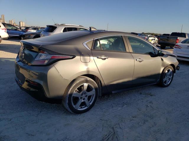 VIN 1G1RC6S5XHU211696 2017 Chevrolet Volt, LT no.3