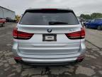 BMW X5 XDRIVE3 снимка