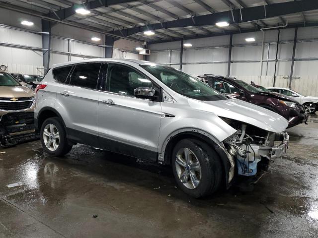 Vin: 1fmcu9gx4fub06893, lot: 73418753, ford escape se 20154