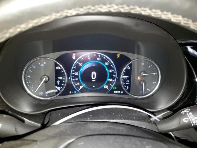 2016 BUICK ENVISION P LRBFXFSX4GD175940