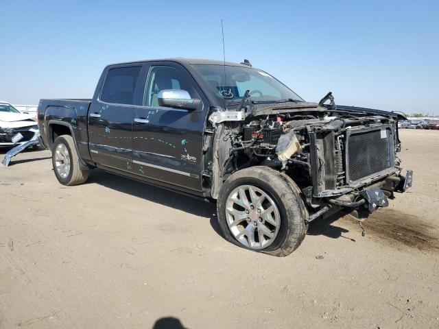 3GTP1NECXJG572296 GMC Sierra C1500 Slt