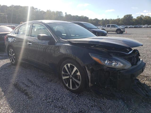 1N4AL3AP0HN317080 Nissan ALTIMA 2.5