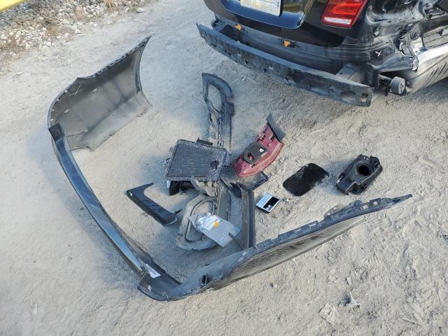 WDDHF5KB5EA780887 Mercedes-Benz E 350