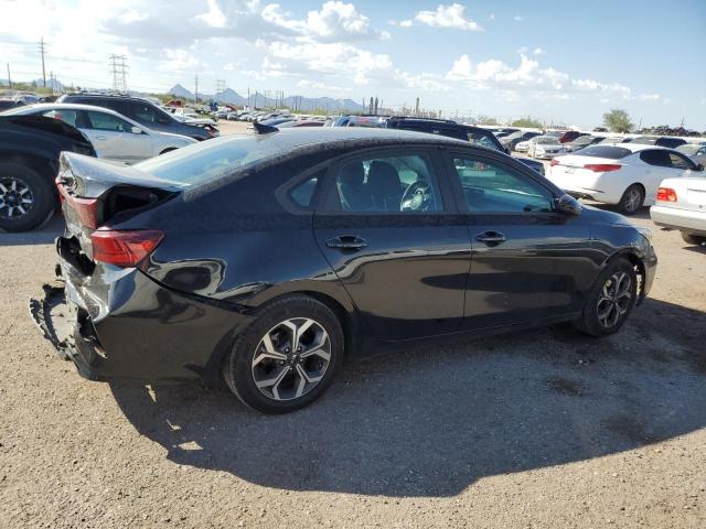 3KPF24AD3LE150788 KIA FORTE FE