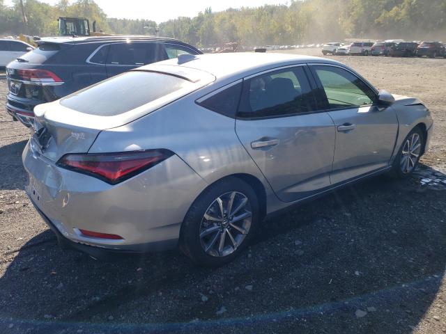 2023 ACURA INTEGRA 19UDE4H23PA016831