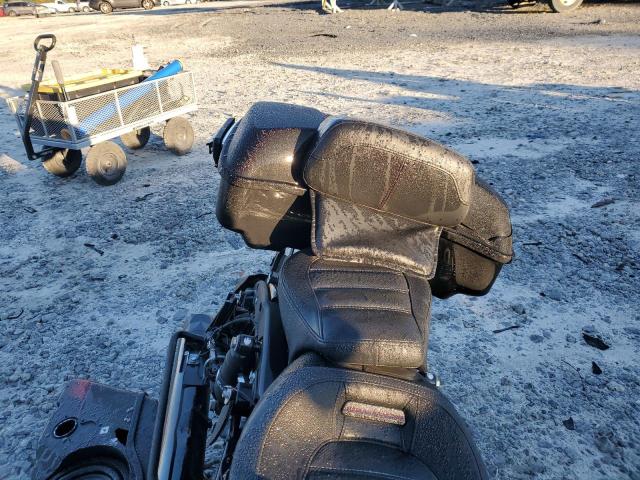 2021 HARLEY-DAVIDSON FLTRXSE 1HD1TCL13MB953621