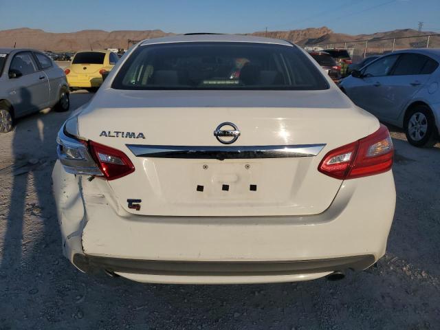 1N4AL3AP4GC212729 | 2016 NISSAN ALTIMA 2.5