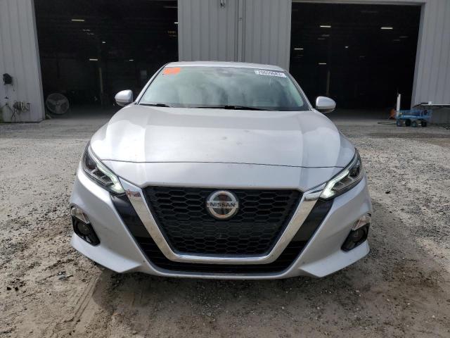 1N4BL4EV7KC233943 Nissan ALTIMA SL