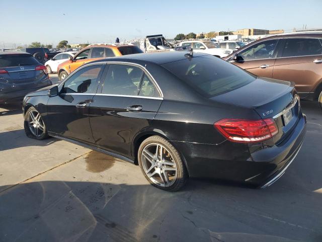 WDDHF5KB5FB092156 Mercedes-Benz E 350