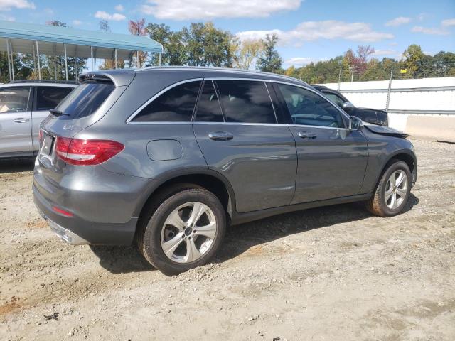 WDC0G4KBXHF217298 Mercedes-Benz Glc 300 4matic