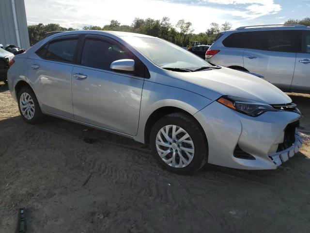 5YFBURHE6JP754108 Toyota COROLLA L