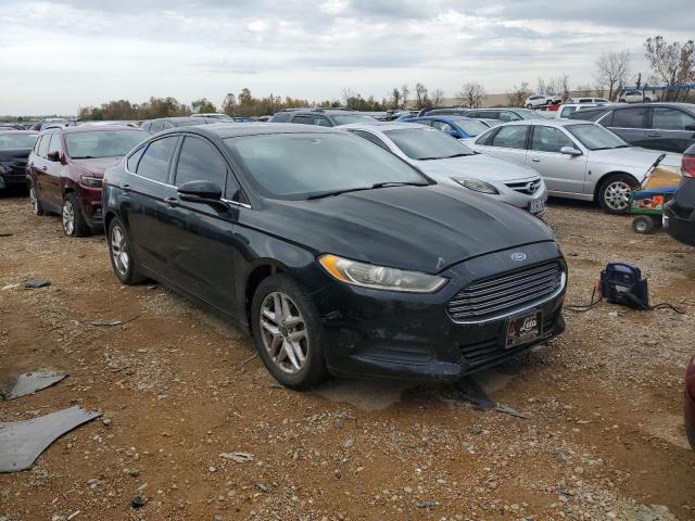 3FA6P0HD2GR402194 | 2016 FORD FUSION SE