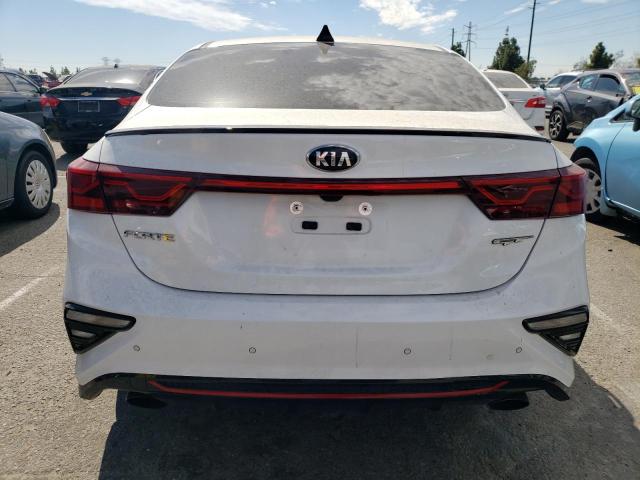 3KPF44ACXME415998 KIA FORTE GT