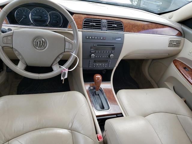 2006 BUICK LACROSSE C #2192257366