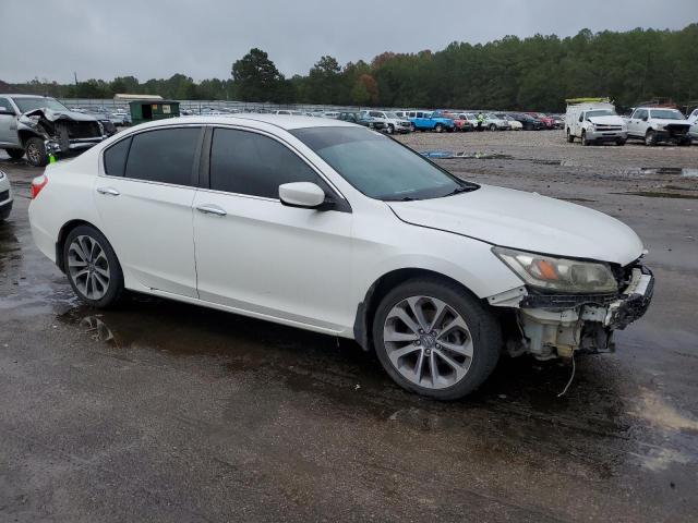 1HGCR2F56EA047165 | 2014 HONDA ACCORD SPO