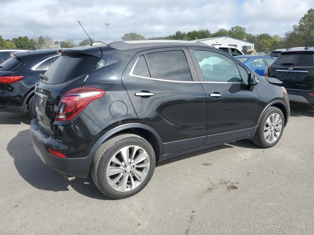 KL4CJASB5JB692402 2018 BUICK ENCORE, photo no. 3