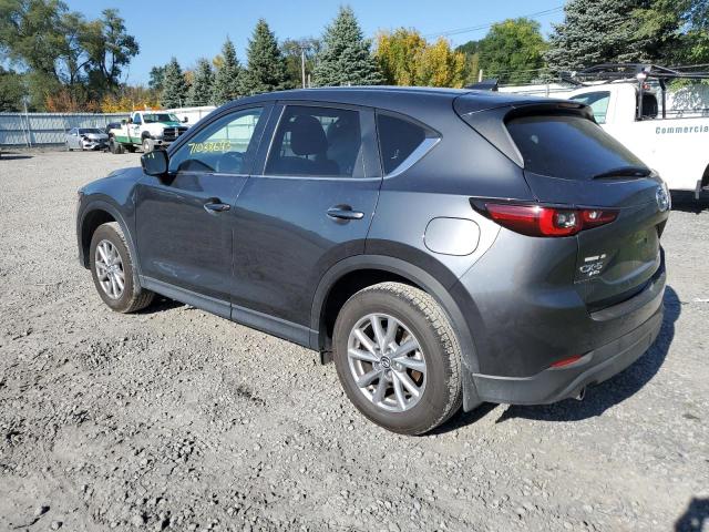 JM3KFBCM0P0198954 Mazda CX-5 Prefe  2