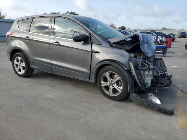 1FMCU0GX6EUC59267 Ford ESCAPE SE