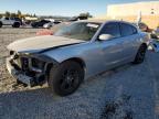 2020 DODGE CHARGER SX - 2C3CDXBG8LH119732