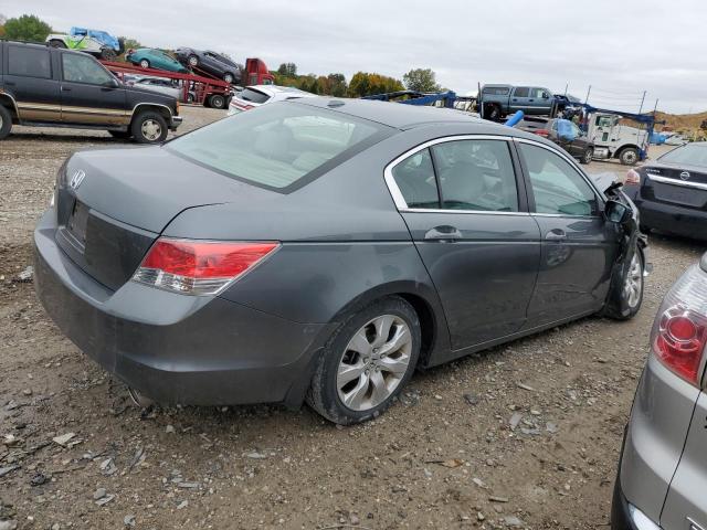 1HGCP2F85AA050973 | 2010 Honda accord exl