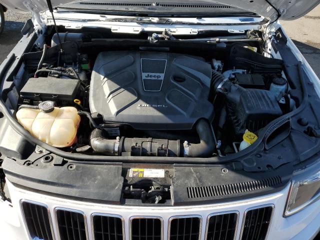 1C4RJFBM3FC113276 Jeep Grand Cherokee Limited