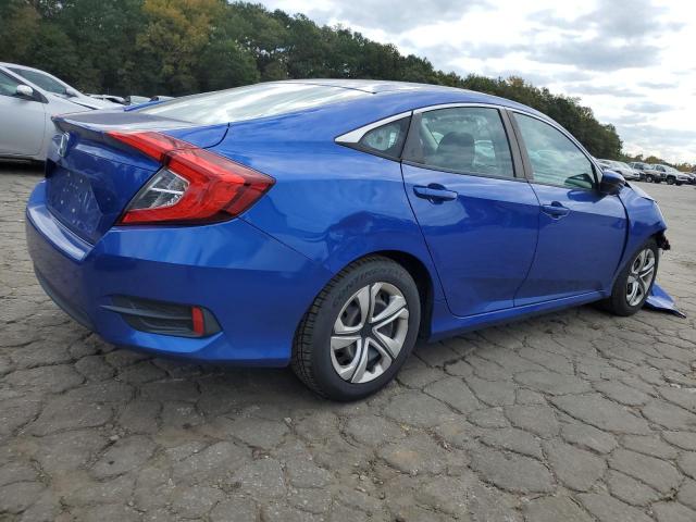 19XFC2F59HE038166 Honda Civic Lx