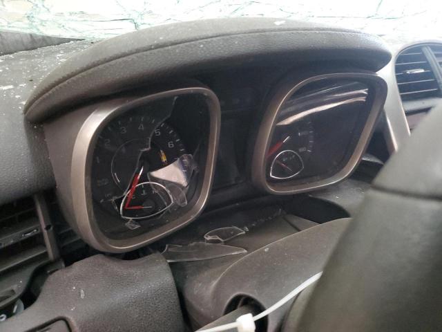 1G11C5SL1EF119382 | 2014 Chevrolet malibu 1lt