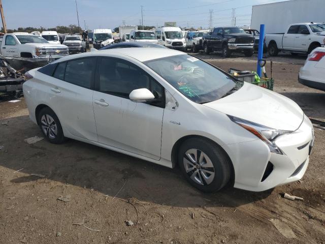 JTDKARFU3G3508508 Toyota PRIUS