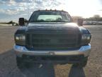 Kansas City, KS에서 판매 중인 2000 Ford F350 Super 7.3L - Undercarriage