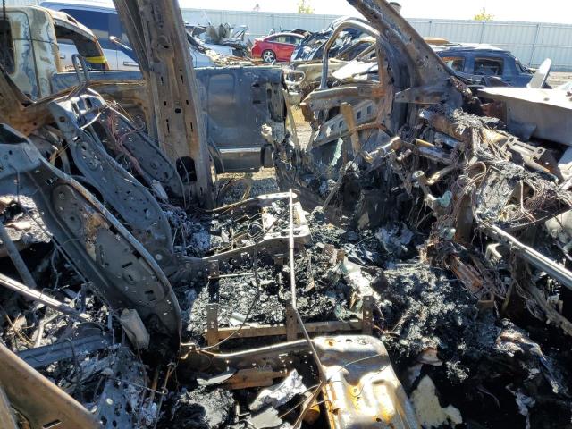 2020 RAM 3500 LIMIT 3C63R3RL6LG260959